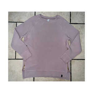 Varley Manning Oversized Crewneck sweatshirt